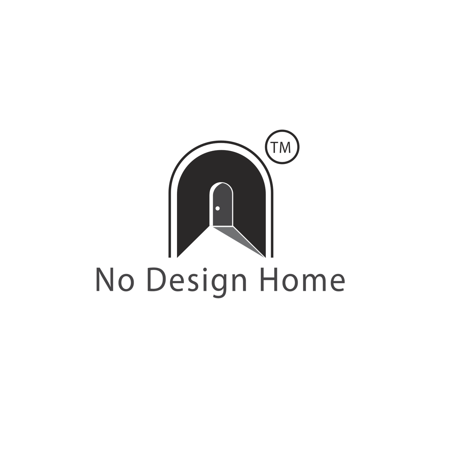 NoDesignHome